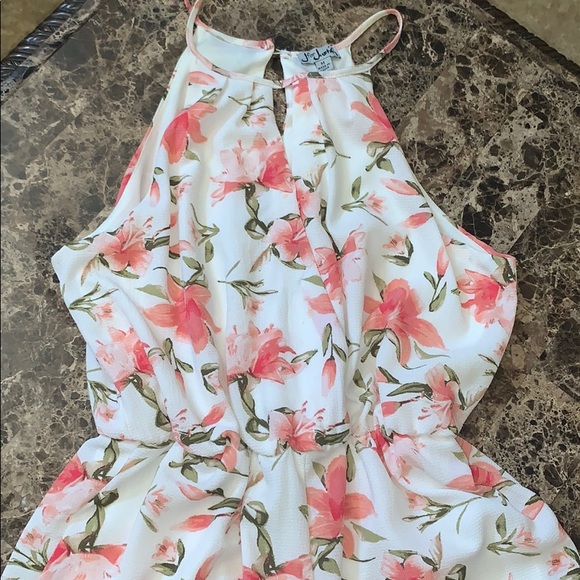 Romper - Picture 3 of 3